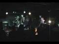Taz Taylor Band & Graham Bonnet - Will You Still Love Me
