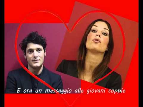 Antonella Mosetti