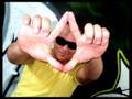 Dj Onur feat Natalia   Cesaretin Varmi Aska  Remix 