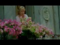 corina chiriac - care dintre noi oare  - videoclip