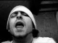 Rap