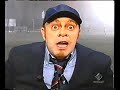 Maurizio Crozza - Serse Cosmi - Gli schemi Maurizio Crozza - Serse Cosmi - Gli schemi
