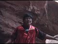 amadeus de potosí   muchacha   cumbia boliviana 