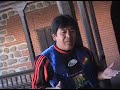 amadeus de potosí   muchacha   cumbia boliviana 