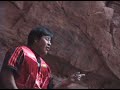 amadeus de potosí   muchacha   cumbia boliviana 