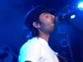 videos de Hansen Tomas- Stad & Land @ Gigant!
