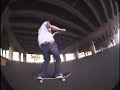 Haveboard Birthday Skateboard Session Haveboard Birthday Skateboard Session