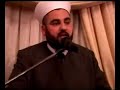AL FURSAN IFTAR 2 LEBANON 2007(DR RIFAAT AL-ASSAD)??????? AL FURSAN IFTAR 2 LEBANON 2007(DR RIFAAT AL-ASSAD)???????
