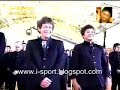 Funny Body Builder - Thumb #2