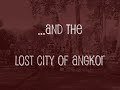 into cambodia