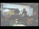 Fael di Sampa Ao Vivo no Garagem