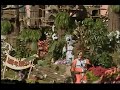Star Wars - The 501st  Legion - Rose Parade 2007