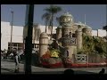 Star Wars - The 501st  Legion - Rose Parade 2007