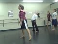 Apologize Combo