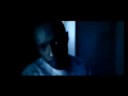 Lea castel Ft Soprano - Derniere Chance