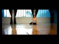 derniere-chance