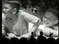 MST3K - A Day At The Fair
