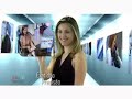 Qu�mica Seca, Exatid�o e Precis�o