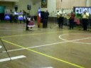 comunal infantil adolecente y juvenil en lanco