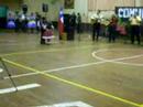 comunal infantil adolecente y juvenil en lanco