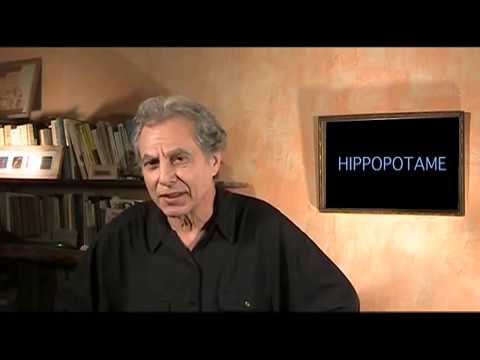 conjugaison verbe se rencontrer