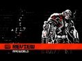 Mad World Review
