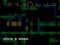 SM-Omega-9-what-is-t