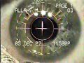 PRK Laser Eye Surgery PRK Laser Eye Surgery