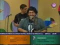 Relicário no Programa Matina TV União - Parte 1 Relicário no Programa Matina TV União - Parte 1