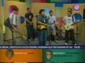 Relicário no Programa Matina TV União - Parte 1