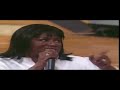 Prophetess Juanita Bynum 3