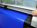 Plotter Folyo Kesim aydinreklamsan.com Plotter Folyo Kesim aydinreklamsan.com