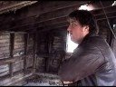 this documentary chronicles a few days in the life of stanley columbus, the lead investigator in the pooler girl murder, which occurred on january 17, 1998.  

this documentary was filmed in 2002, almost five years after the events left mr. columbus a shattered man.  

if you have any information relating to the murder, please feel free to leave it in the comments section.