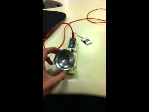 scrabble finder scrabble finder