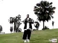 Nelly-P-Diddy-Murphy
