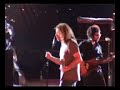 Robert Plant & SS - Babe I'm Gonna Leave You - Completa!