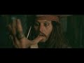 Pirati dei Caraibi:La Maledizione del Forziere Fantasma