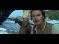 Pirati dei Caraibi:La Maledizione del Forziere Fantasma Pirati dei Caraibi:La Maledizione del Forziere Fantasma