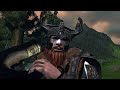 Age of Conan E3 2006 Trailer Age of Conan E3 2006 Trailer