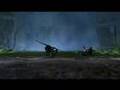 Age of Conan E3 2006 Trailer - The E3 2006 trailer of the upcoming MMO, Age of Conan.