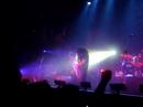 Coheed&Cambria@TheNorVa-In Keeping Secrets