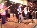 uptown wordstock (video 2)