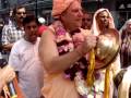 Toronto Rathayatra 2008!