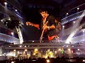 Rolling Stones, Madrid 2007, Star me up