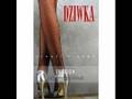 Wywiad z dziwka  by  Rafal