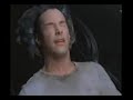 Fartrix - Fart Matrix Fartrix - Fart Matrix