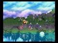バハムート ラグーン / bahamut lagoon super famicom battle 2