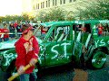 Brophy vs. St. Marys