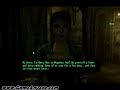 Fallout 3 (PC) Playthrough w/Commentary: Part 13 - You Want Me to Do What?! Fallout 3 (PC) Playthrough w/Commentary: Part 13 - You Want Me to Do What?!