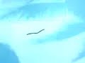 gta-vicecity-cheetah-flying-mod.html